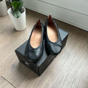 VIONIC Carroll Ballet Flats *7.5*